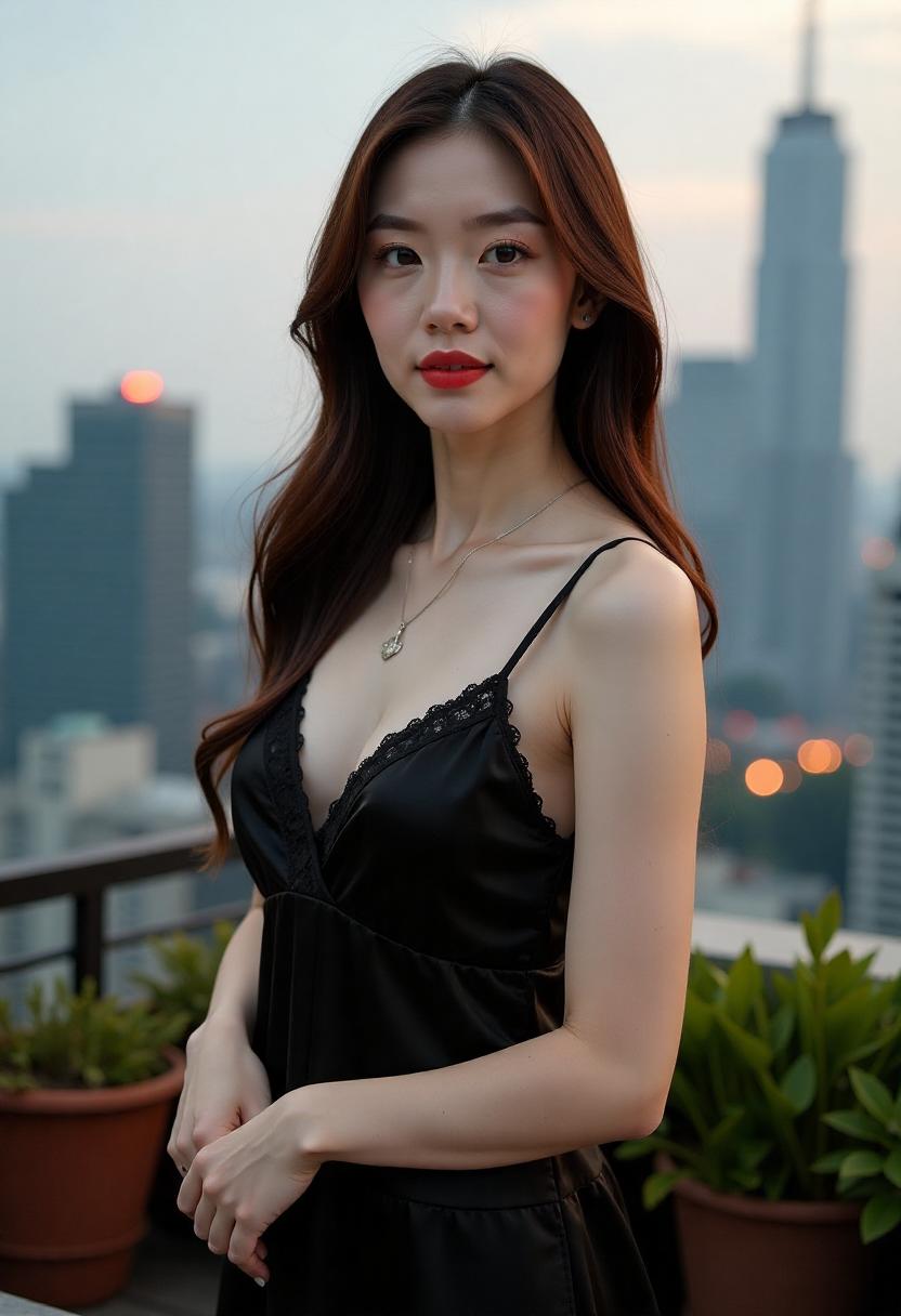 视频缩略图