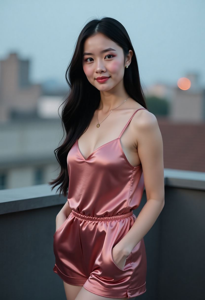 视频缩略图
