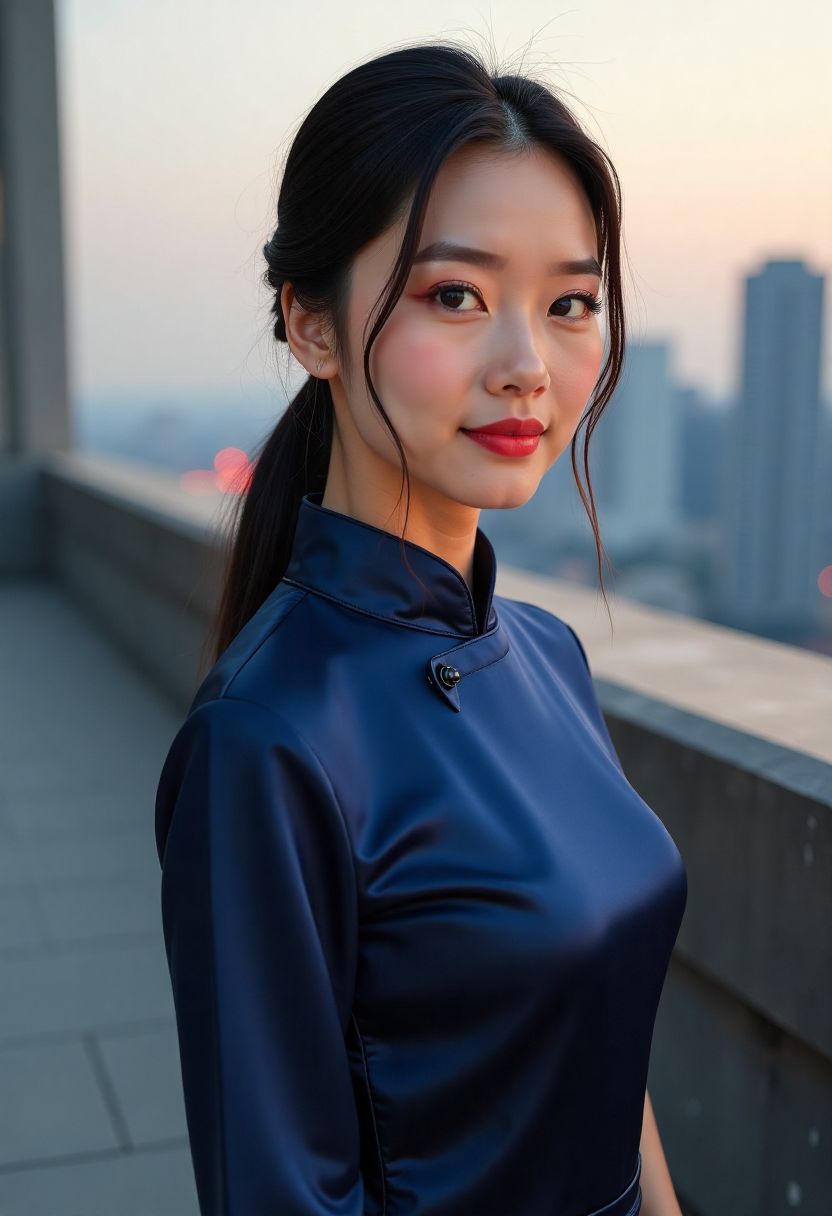 视频缩略图