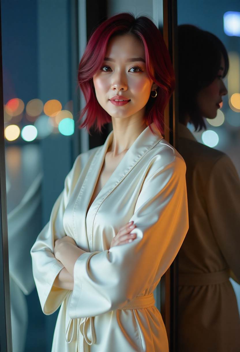 视频缩略图